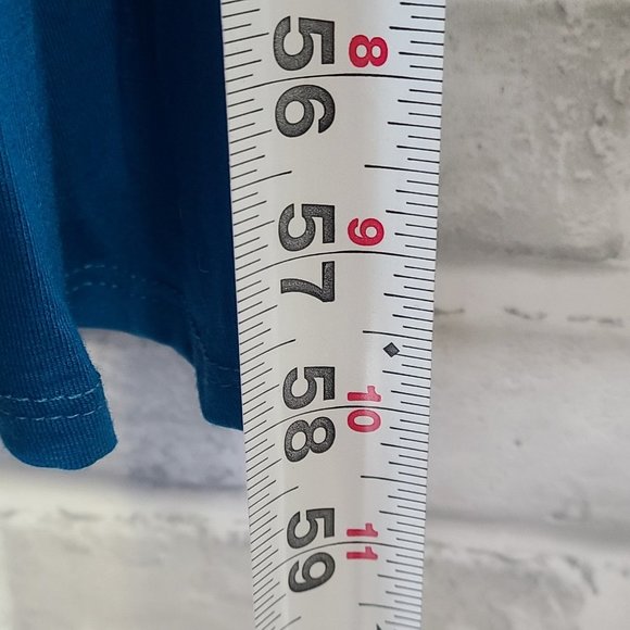 Rolla Coster maxi dress - Picture 7 of 9